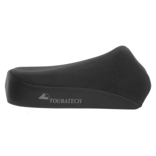 Touratech Seat Comfort Standard Rider Fresh Touch - Yamaha XT1200Z Super Tenere