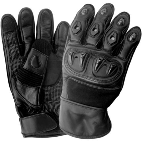 KTC The Navabi Glove