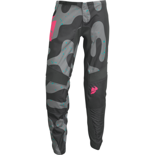Thor Women&#039;s Sector Disguise Pant