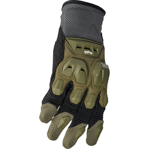 Thor Terrain Gloves
