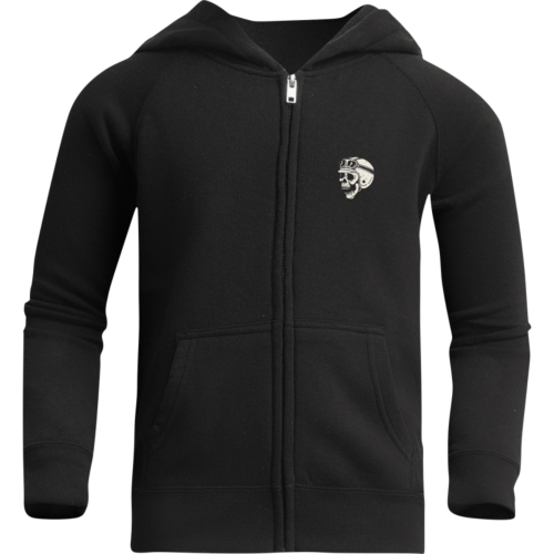 Thor Youth Mindless Zip-Up