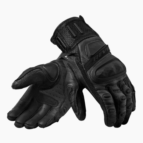 Rev&#039;It! Cayenne 2 Gloves