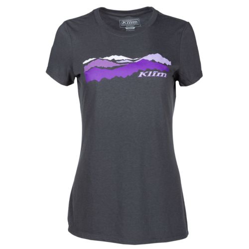 Klim Women&#039;s Horizon Short Sleeve T-Shirt