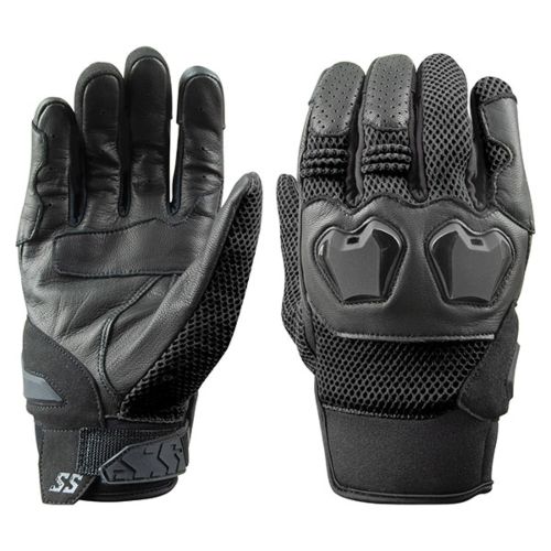 Speed &amp; Strength Moment of Truth Gloves
