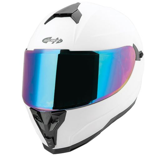 Joe Rocket RKT 200 Ion 3.0 Series Full Face Helmet
