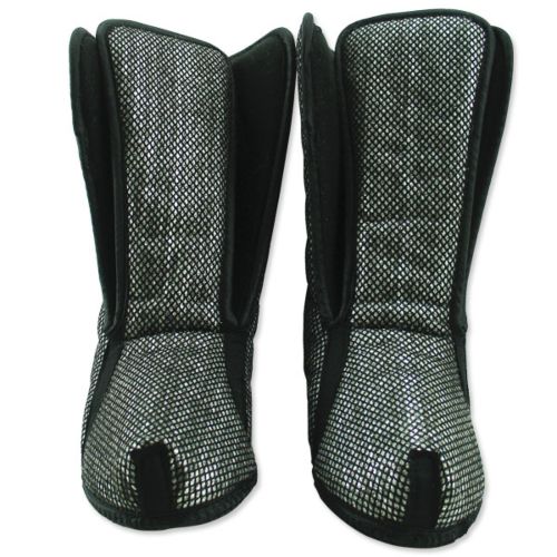Baffin Women&#039;s Impact Boot Liners