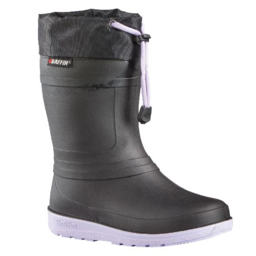 Baffin Youth Ice Castle Boots