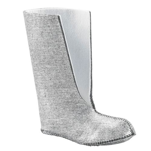 Baffin Hunter Boot Liners