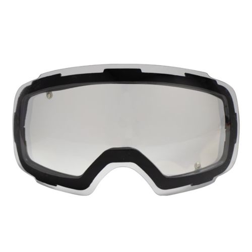 SPX Magnetic Electric Heated Goggle Lenses