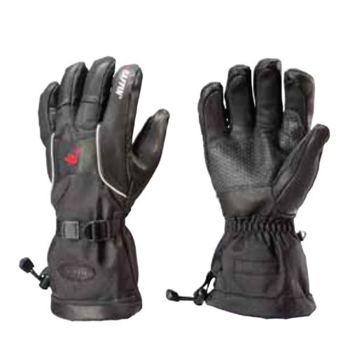 Baffin Unisex Guide Gloves