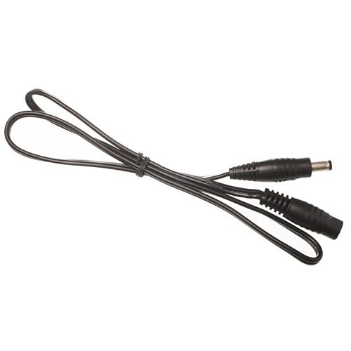 +heat Powered by Venture 24&quot; Coax Extension Cable 