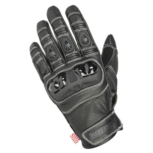 Noru Women&#039;s Furo Leather Gloves