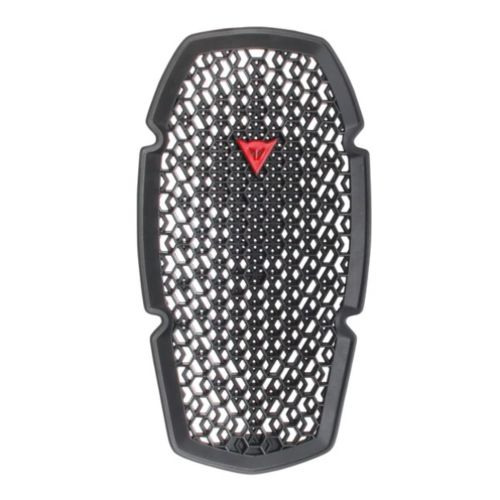 Dainese Pro-Armor G2 2.0 Back Protector - Long