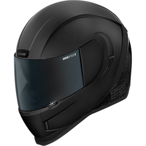 Icon Airflite Rubatone Full Face Helmet