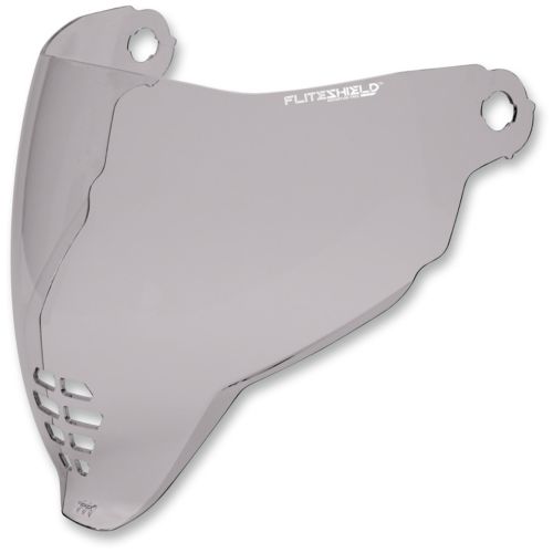 Icon Airflite Replacement Shield