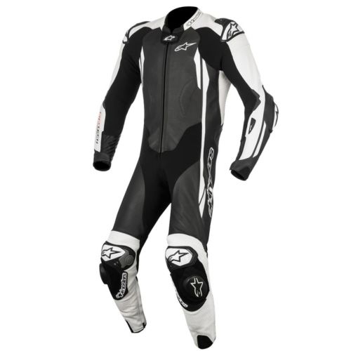 Alpinestars GP Tech V2 Race Suit Tech Air Compatible