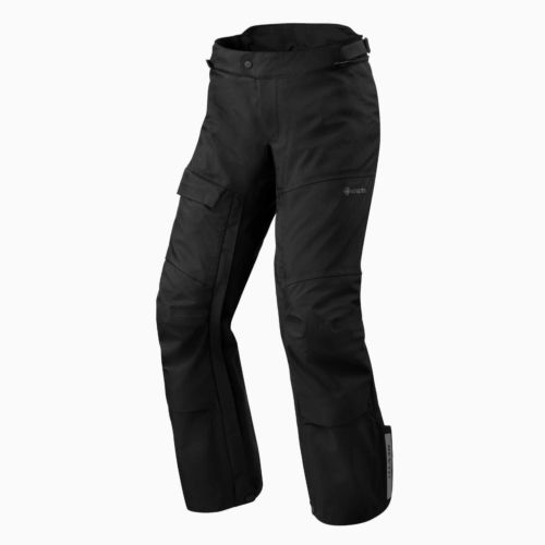 REV&#039;IT! Alpinus GTX Trousers - Standard