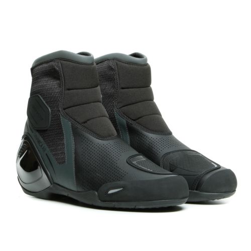 Dainese Dinamica Air Shoes
