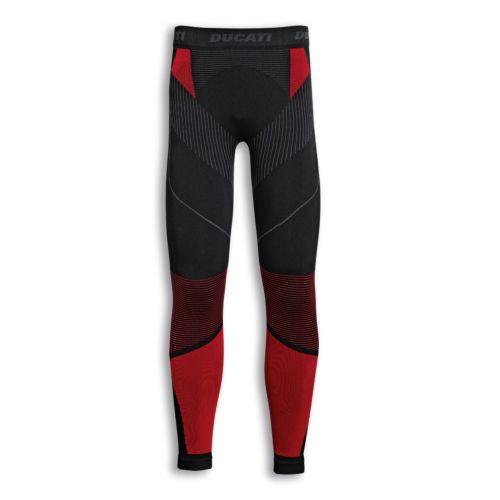 Ducati Warm Up 2 Thermal Trousers