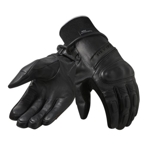REV&#039;IT! Boxxer 2 H2O Gloves