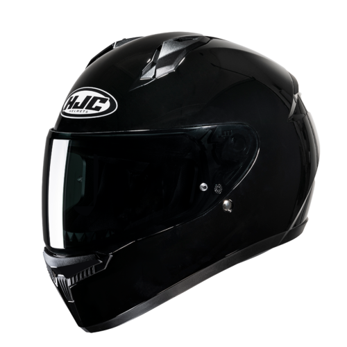 HJC C10 Helmet