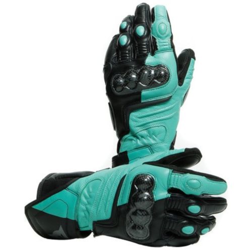 Dainese Carbon 3 Women&#039;s Gloves