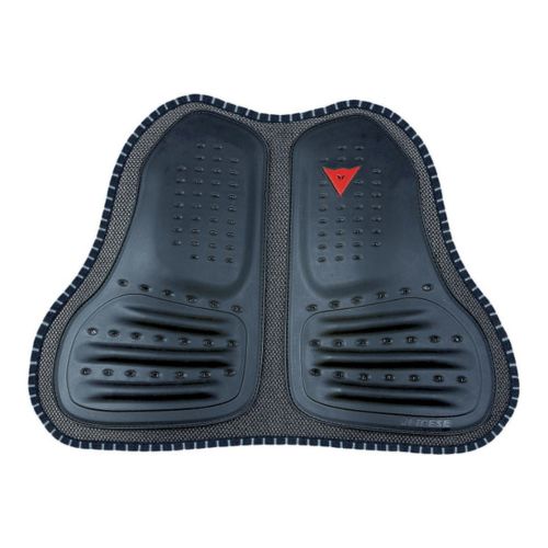 Dainese Chest L2