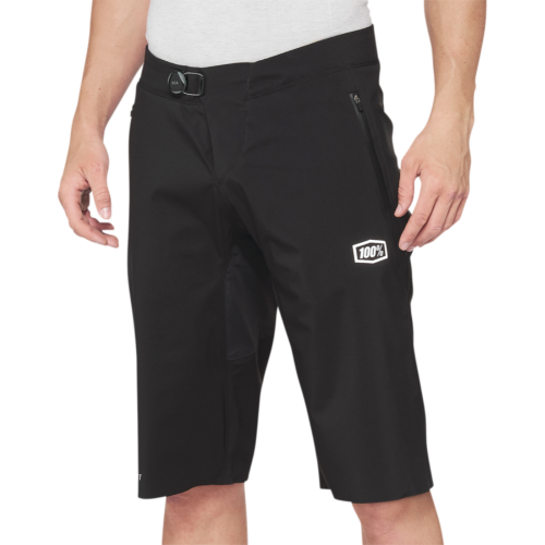 100% Hydromatic Bicycle Shorts 