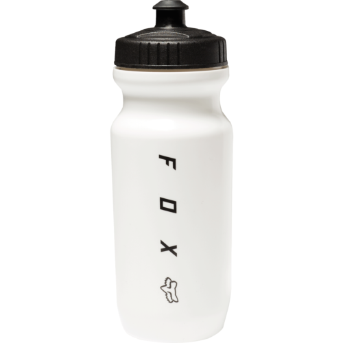 Fox 2019 20oz Water Bottle