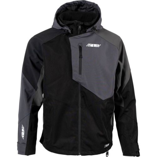 509 Evolve Non-Insulated Jacket