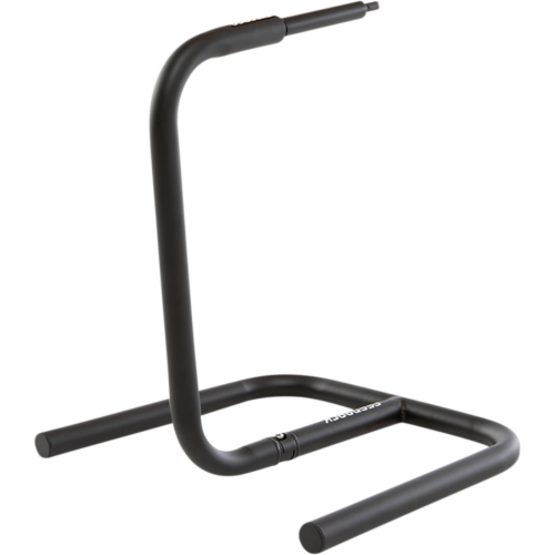 Feedback Sports Scorpion Bicycle Stand