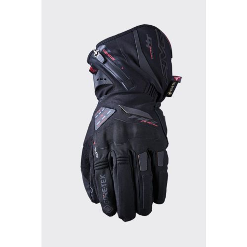 Five HG Prime GTX Gloves