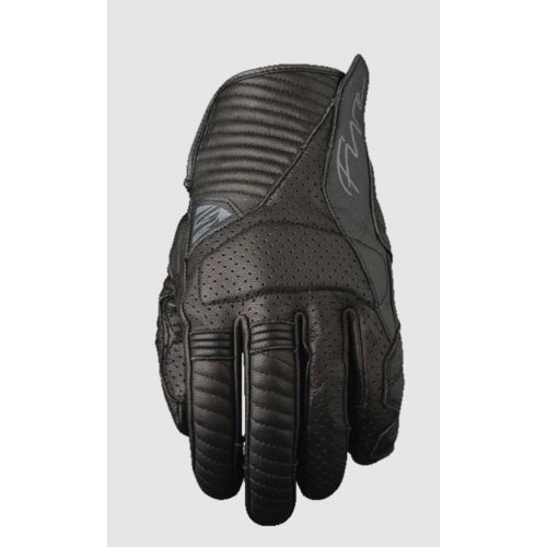 Five Arizona Leather Gloves