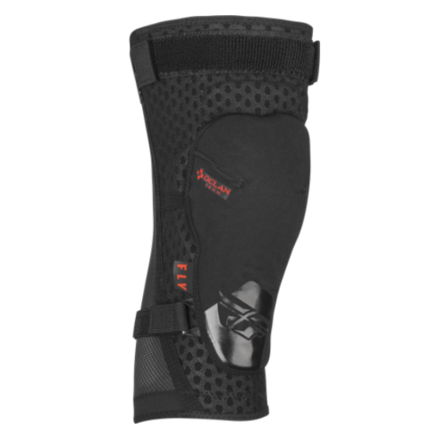Fly Racing CE Cypher Knee Guards