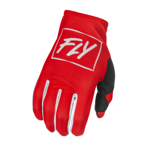 Fly Racing Lite Racewear Gloves