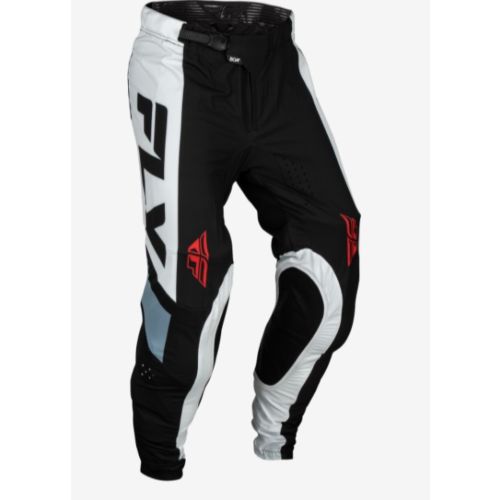 Fly Racing Lite Racewear Pants - V2