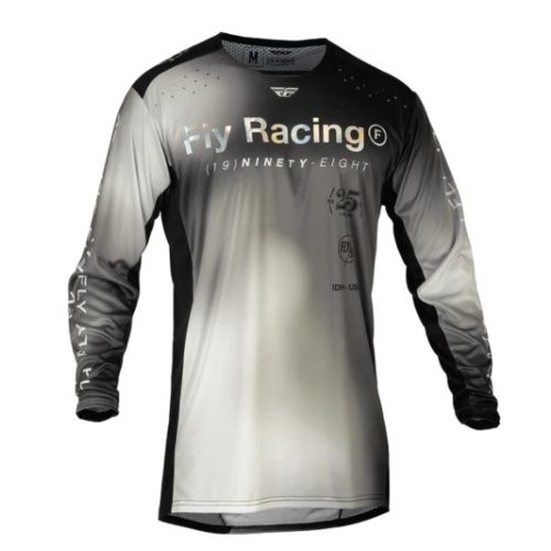Fly Racing Youth Lite S.E. Legacy Jersey