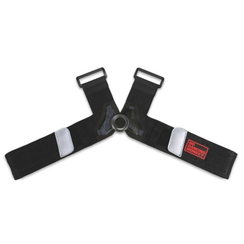 USWE Front Strap Kit for NDM 1