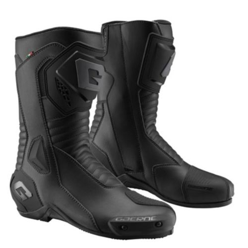 Gaerne G.RT Boots