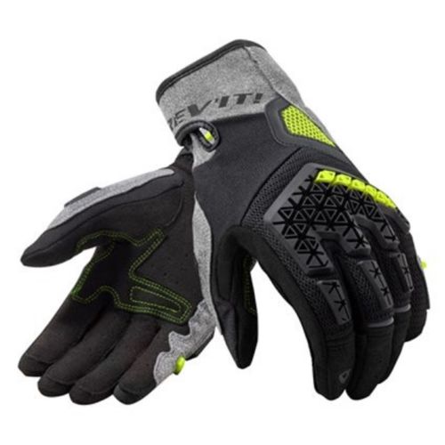 REV&#039;IT! Mangrove Gloves