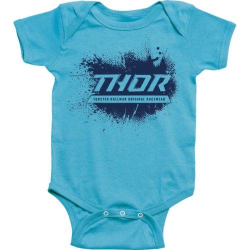 Thor Infant Supermini Aerosol Onesie