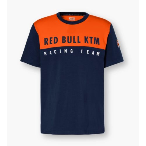 KTM Red Bull Zone T-Shirt