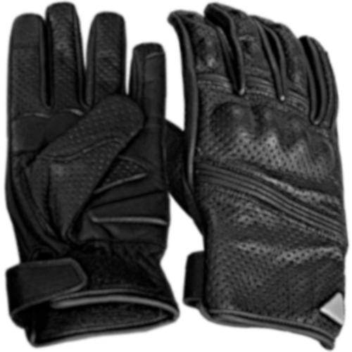 KTC The Jaime Glove