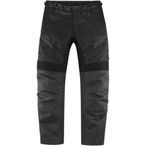 Icon Men&#039;s Contra2 Leather Pants