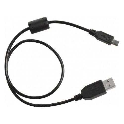 Sena Micro USB Power &amp; Data Cable