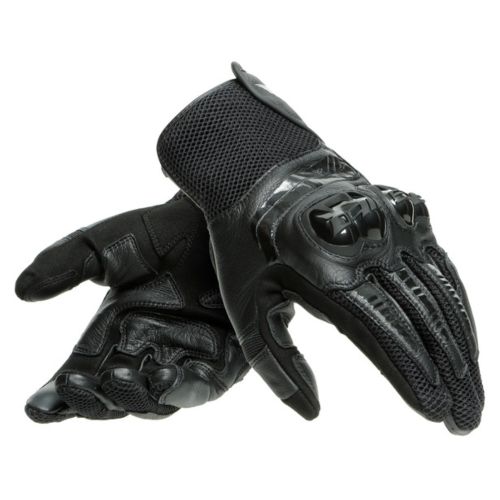 Dainese (Thibault) Mig 3 Unisex Leather Gloves
