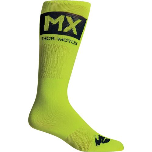 Thor MX CoolMax Socks
