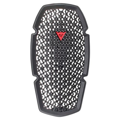 Dainese Pro-Armour G1