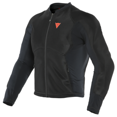 Dainese Pro-Armour Safety Jacket 2