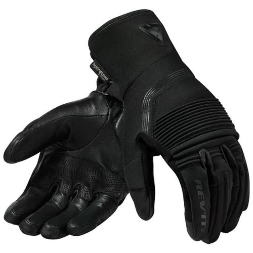 REV&#039;IT! Drifter 3 H2O Gloves